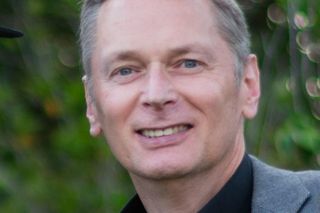 Lesniak zabił żonę i pochwalił się tym na Facebooku