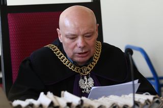 Wyrok dla chirurga onkologa z Gdańska