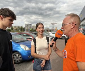 ESKA Summer City i VIVE Profit