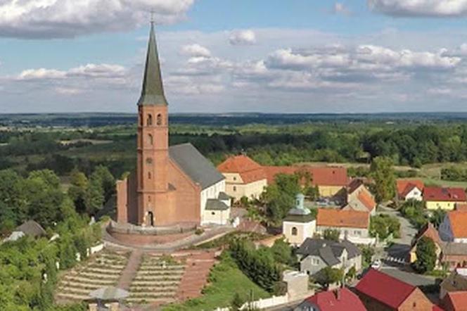 Pielgrzymki jednodniowe zamiast na Jasną Górę