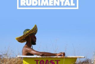 Konkurs: wygraj płytę RUDIMENTAL – Toast To Our Differences! 