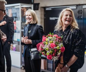 Grażyna Szapołowska