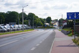 Miasto i Gmina Bodzentyn