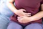 Immunoterapia raka pęcherza zmienia rokowania. Eksperci mówią o przełomie