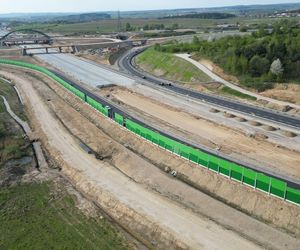 Obwodnica Metropolii Trójmiejskiej