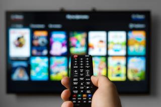 Smart TV, czyli inteligentny telewizor. Tizen, Android TV, webOS czy My Home Screen?