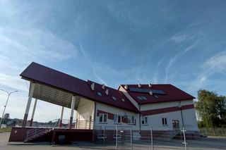 Wstrząsające wspomnienie dzieci po wypadku w którym widzieli śmierć trenera