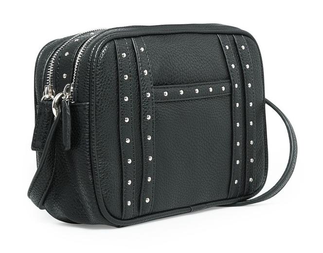 torebka na studniówkę 2