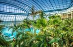 Suntago – największy aquapark w Europie zmienia właściciela