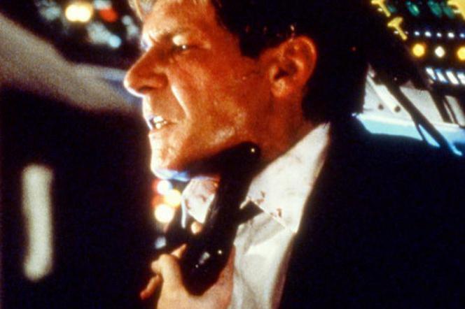 Program TV: Gwiezdne Wojny, James Bond, Miłość na zamówienie. Najlepsze filmy do oglądania