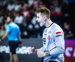 Rebud KPR Ostrovia : Kacper Ligarzewski zawodnikiem serii