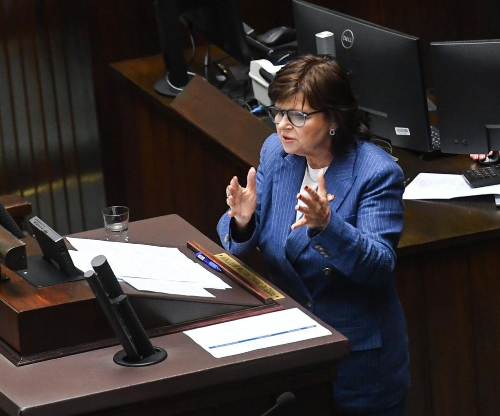 21,5 mld zł to za mało. Będzie trzecia w tym roku dotacja z budżetu dla NFZ?