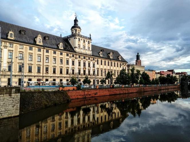 10 największych miast na Dolnym Śląsku. Będą zaskoczenia 