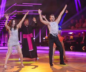 Kabaret Nowaki i Albert Kosiński