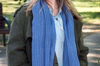 Barwy szczęścia odc. 3068. Sofia (Valeri Guliaieva)