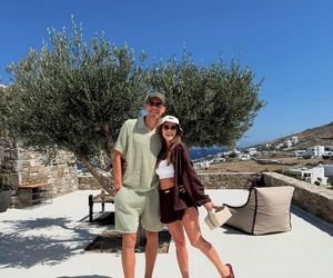 Wygrzaliście się? Teraz weźcie się do roboty