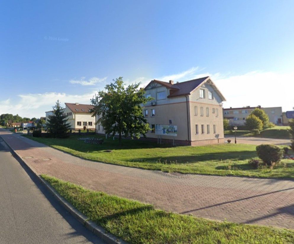 Ta gmina w woj. warmińsko-mazurskim ma najniższą frekwencję