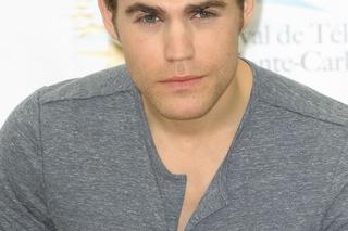 Paul Wesley