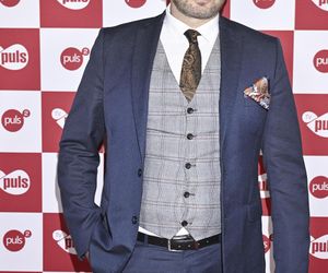 Gwiazdy o imieniu Michał