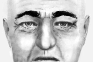 Makabryczne odkrycie nieopodal rzeki w Skawinie. Policja ustala tożsamość martwego mężczyzny
