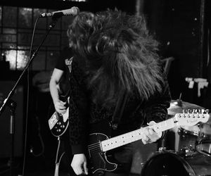 Szybki quiz dla fanów muzyki rockowej