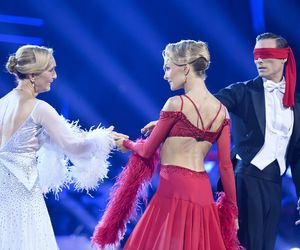 Maurycy Popiel, Sara Janicka, Lidia Bogaczówna