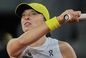 Andy Roddick wprost o tym, co spotkało Igę Świątek: „To było brutalne”. Ocenił jej szanse na Roland Garros 2025