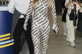 Doda na ramówce Polsatu