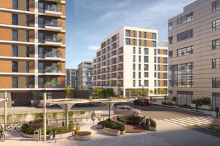 Wizualizacje projektu Esy Floresy