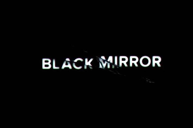 Black Mirror S04E01 ONLINE - kiedy premiera? Co wiemy o czwartym sezonie?