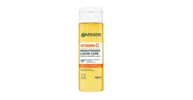 Garnier