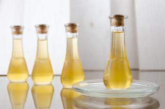 Oleje roślinne - charakterystyka. Który olej roślinny jest najzdrowszy?