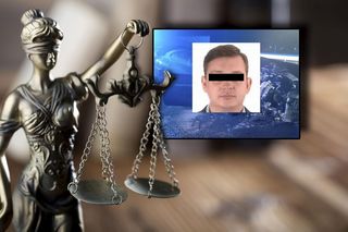 Rodzina Sebastiana M. i jego goście weselni złożyli pozwy. Chodzi o falę hejtu. Taką decyzję podjął sąd!