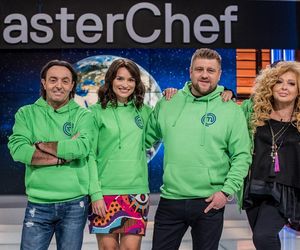 Ekipa MasterChef żegna zmarłego Tomasza Jakubiaka. W jakiś sposób zawsze tu będzie