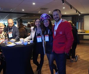 Hotel Marketing Conference 2025