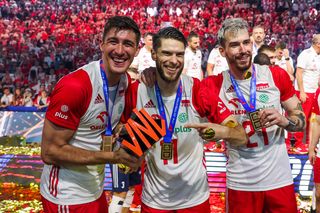 Wielka tajemnica Aleksandra Śliwki wyszła na jaw! Tomasz Fornal wypalił o tym na antenie. Co za wiadomość!