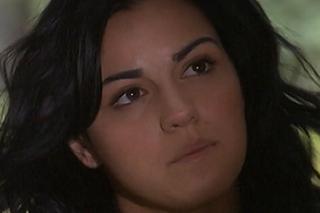 Nie ograj z aniołem 