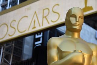 Oscary 2019 - transmisja online. Gdzie oglądać galę wręczenia statuetek? 
