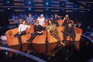 Twoja twarz brzmi znajomo 21