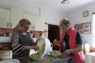 Nie żyje Waldemar Dąbrowski, założyciel Ośrodka Readapcyjnego w Toruniu
