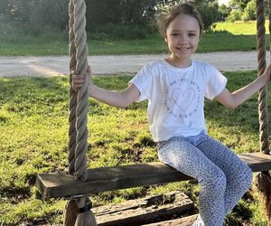 Latają po lek do Argentyny, żeby córka się nie udusiła! Polski szpital odmawia pomocy!