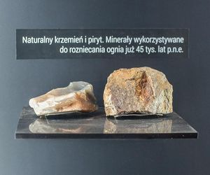 Muzeum Ognia w Żorach