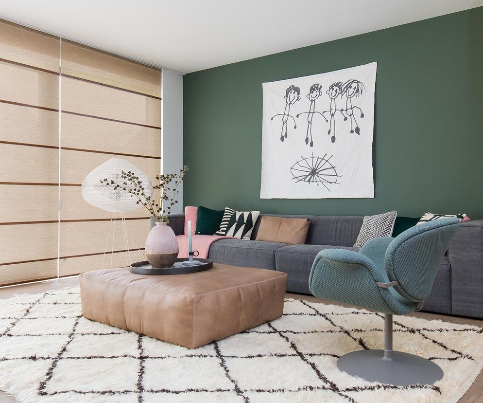 Nie wiesz, co zamiast firanek? Te 18 rozwiązań cię zachwyci!