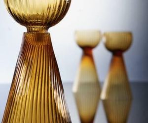 Dizajn na zawsze. Aleksandra Kujawska