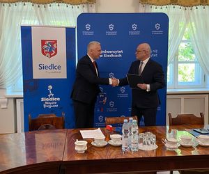 UwS sprawdzi dostępność miejskich placówek oświatowych dla osób ze specjalnymi potrzebami