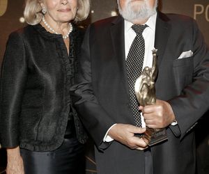 Elżbieta Penderecka