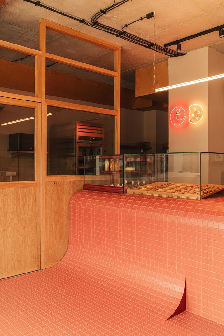 Cukiernia Yem Cookie_NOWW Studio_09