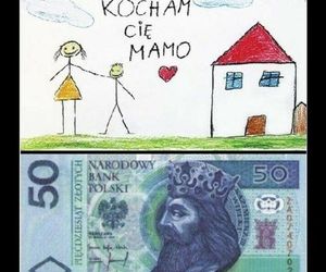 Memy na Dzień Mamy 2025