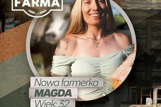 Uczestniczki programu Farma 3