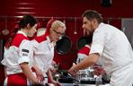 Hell's Kitchen